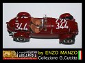 344 Ferrari 166 SC - Tron 1.43 (22)